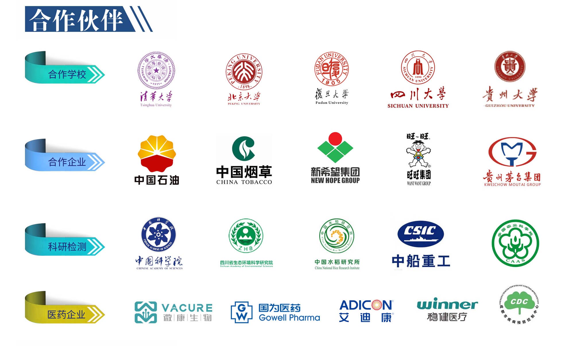 艾柯Discover-ZN-Ⅲ/Ⅳ系列超純水機插圖3 艾柯Discover-ZN-Ⅲ/Ⅳ系列超純水機插圖3